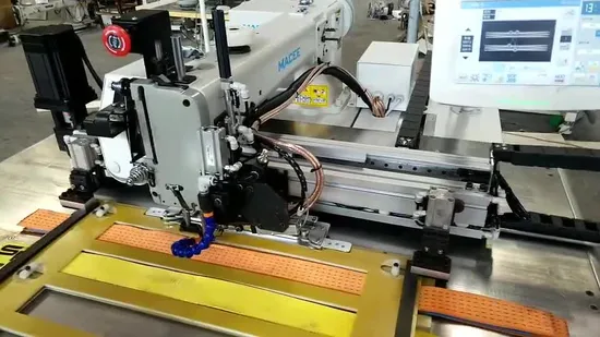 Correia de estilingue de correia certificada pela CE pela fábrica de Yaletech